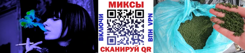 сколько стоит  Заволжье  БУТИРАТ BDO 