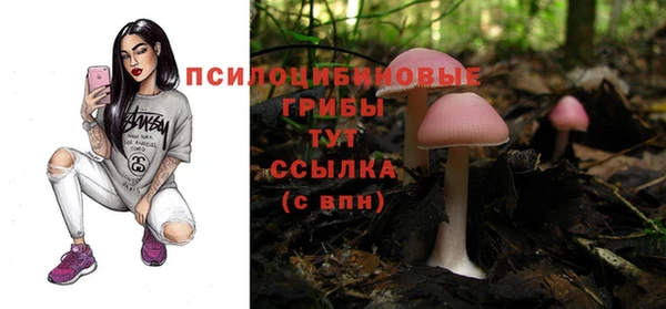 герыч Нефтекумск
