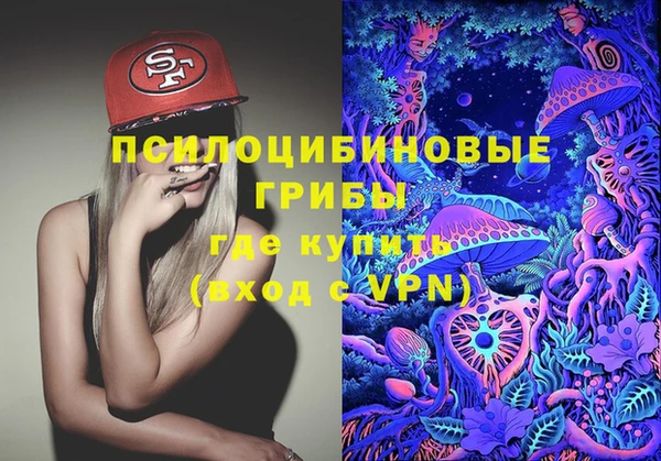 МДМА Нея