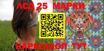 spice Волгодонск