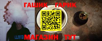 дурь Волжский