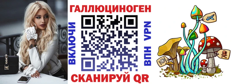 МЕГА как войти  Заволжье  Псилоцибиновые грибы Magic Shrooms  маркетплейс какой сайт  магазин продажи наркотиков 