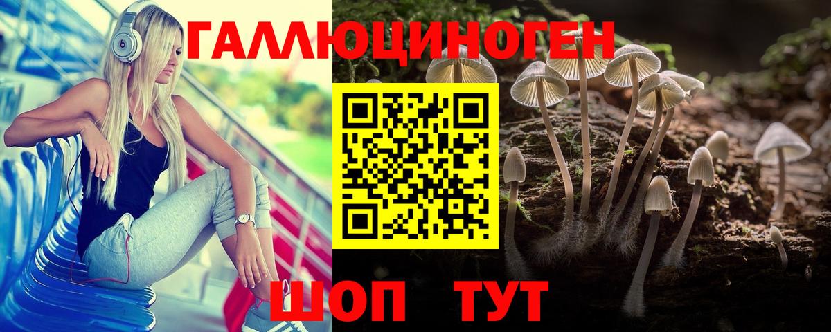 Псилоцибиновые грибы Magic Shrooms Заволжье